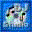 Audio DJ Studio for .NET 6.2 Audio DJ Studio for .NET 6.2 32x32 pixels icon