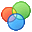 Audio Joiner Plus 3.4 Audio Joiner Plus 3.4 32x32 pixels icon