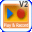 Audio Play And Record OCX 2.13 Audio Play And Record OCX 2.13 32x32 pixels icon