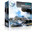 VISCOM Audio Capture ActiveX SDK 6.0 VISCOM Audio Capture ActiveX SDK 6.0 32x32 pixels icon