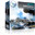 VISCOM Audio Capture ActiveX SDK 5.0 32x32 pixels icon