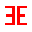 Audio Replayer 2.2 Audio Replayer 2.2 32x32 pixels icon