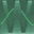 Audio Watermarking Tools 2 (AWT2) 0.13.00 Audio Watermarking Tools 2 (AWT2) 0.13.00 32x32 pixels icon