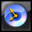 AudioTime Scheduled Audio Recorder Basic 3.001 AudioTime Scheduled Audio Recorder Basic 3.001 32x32 pixels icon