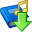 Audiobook Downloader Pro 1.4 Audiobook Downloader Pro 1.4 32x32 pixels icon