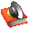 Audiobook Recorder 1.27 Audiobook Recorder 1.27 32x32 pixels icon