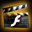 Aunsoft FLV Player 1.0.2.3 Aunsoft FLV Player 1.0.2.3 32x32 pixels icon