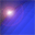 Aurora Web Editor 2008 Professional 5.2.1 Aurora Web Editor 2008 Professional 5.2.1 32x32 pixels icon