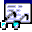Auto Debug Professional 5.7.4.13 Auto Debug Professional 5.7.4.13 32x32 pixels icon
