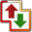 Auto FTP Free 3.59 Auto FTP Free 3.59 32x32 pixels icon