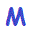 Auto Mouse Clicker 13.1.2 Auto Mouse Clicker 13.1.2 32x32 pixels icon