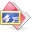 Auto Photo Organizer 2.4.739 Auto Photo Organizer 2.4.739 32x32 pixels icon