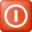 Auto ShutDown XP Professional 2003 Auto ShutDown XP Professional 2003 32x32 pixels icon