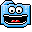 Auto-Talk 4.3 Auto-Talk 4.3 32x32 pixels icon