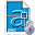 AutoCAD OwnerGuard 12.9.1 AutoCAD OwnerGuard 12.9.1 32x32 pixels icon