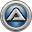 AutoIt 3.3.16.0 AutoIt 3.3.16.0 32x32 pixels icon