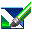AutoLogExp 2010c AutoLogExp 2010c 32x32 pixels icon