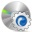 AutoRun Pro Enterprise 15.9.0.490 AutoRun Pro Enterprise 15.9.0.490 32x32 pixels icon