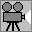 AutoRun Slideshow 6.5a AutoRun Slideshow 6.5a 32x32 pixels icon