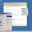 IcyScreen 4.13 IcyScreen 4.13 32x32 pixels icon