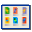 AutoSiteGallery 2.05 AutoSiteGallery 2.05 32x32 pixels icon