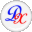 AutoTRAX DEX Ultimate 1.1.00 AutoTRAX DEX Ultimate 1.1.00 32x32 pixels icon