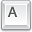 AutoText 3.0 AutoText 3.0 32x32 pixels icon