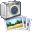 Automatic Photo Sorter 2.1 Automatic Photo Sorter 2.1 32x32 pixels icon