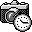 Automatically Take Screenshots Software 7.0 Automatically Take Screenshots Software 7.0 32x32 pixels icon