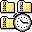 Automatically Unzip Files Software 7.0 Automatically Unzip Files Software 7.0 32x32 pixels icon