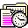 Automatically Copy Files To Multiple Folder Locations Software 7.0 Automatically Copy Files To Multiple Folder Locations Software 7.0 32x32 pixels icon