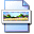 Autorun Action Splash 9.0 Autorun Action Splash 9.0 32x32 pixels icon