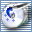 AutorunMagick Studio 3.3 AutorunMagick Studio 3.3 32x32 pixels icon