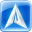 Avant Browser Ultimate 2020 build 003 Avant Browser Ultimate 2020 build 003 32x32 pixels icon