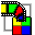 Avi4Bmp 2.4 Avi4Bmp 2.4 32x32 pixels icon