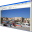 AviSub 2.3 AviSub 2.3 32x32 pixels icon