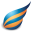 Aviator 37.0.2062.99 (2.6) Aviator 37.0.2062.99 (2.6) 32x32 pixels icon