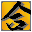 Awasu Professional Edition 3.2 Awasu Professional Edition 3.2 32x32 pixels icon