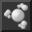 Axon Free Virtual PBx System 2.20 Axon Free Virtual PBx System 2.20 32x32 pixels icon