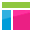 Axure RP Pro 11.0.0.4127 Axure RP Pro 11.0.0.4127 32x32 pixels icon