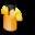 AyaNova 7.5 AyaNova 7.5 32x32 pixels icon