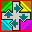 AyeConvert 1.20.901 AyeConvert 1.20.901 32x32 pixels icon