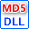 AzSDK MD5 ActiveX 3.20 AzSDK MD5 ActiveX 3.20 32x32 pixels icon