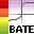 BATE pH calculator 1.0.3.15 BATE pH calculator 1.0.3.15 32x32 pixels icon