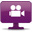 FlashBack Express Screen Recorder 5.12.0.3858 FlashBack Express Screen Recorder 5.12.0.3858 32x32 pixels icon