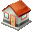 BBC Nebenkostenabrechnung 2010(Build18) BBC Nebenkostenabrechnung 2010(Build18) 32x32 pixels icon