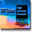 BFTelnet -Telnet Server 1.5 BFTelnet -Telnet Server 1.5 32x32 pixels icon