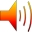 BKAudio 2.0.0 BKAudio 2.0.0 32x32 pixels icon