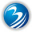 BLM - Shipping 2.0.0.1 BLM - Shipping 2.0.0.1 32x32 pixels icon