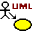 BOUML 7.11 Patch 3 BOUML 7.11 Patch 3 32x32 pixels icon